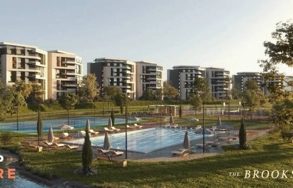 489576388_122144800322526738_6492732211004089049_n