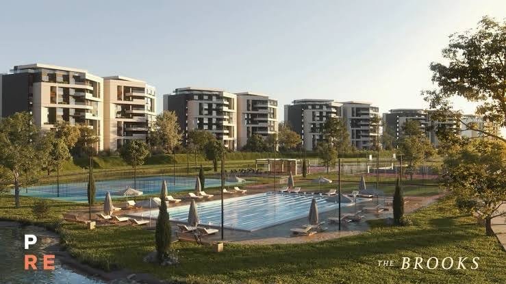 489576388_122144800322526738_6492732211004089049_n