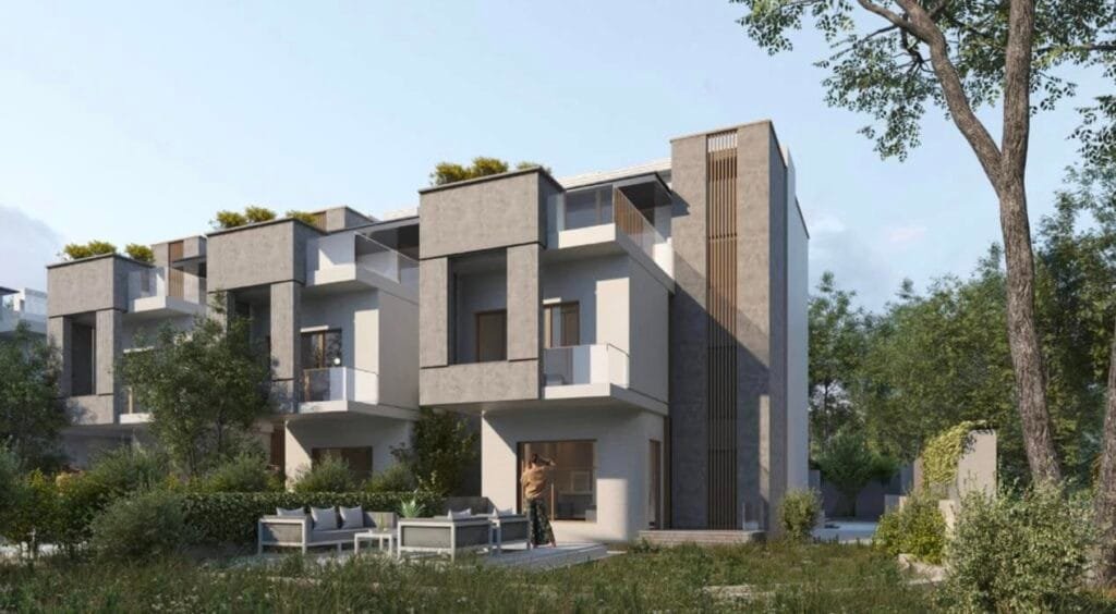 489618704_3964844767072215_6602683573444518742_n