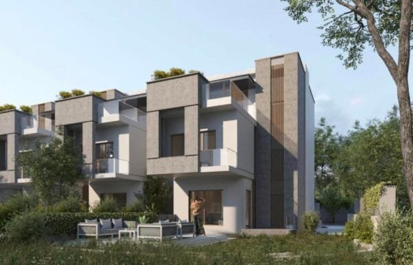 489618704_3964844767072215_6602683573444518742_n