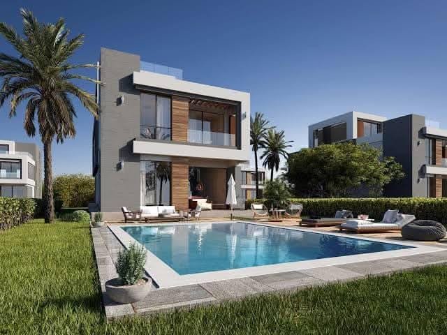 489682229_2466237797052757_2720749463560760935_n