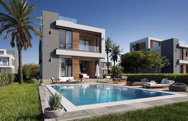 489682229_2466237797052757_2720749463560760935_n