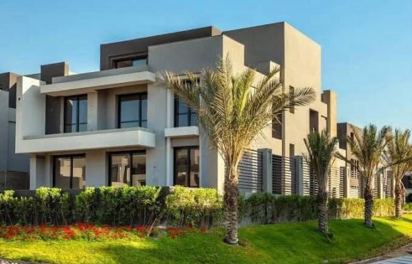 489967677_10059591257392698_2459567669462843038_n