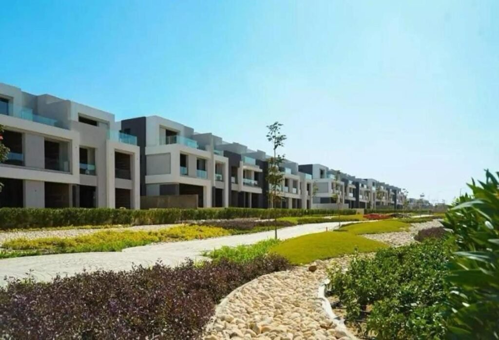 490131042_10059591280726029_4125122932609897131_n