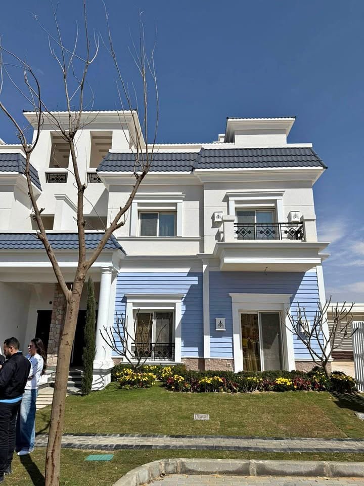 490636698_122194466900253338_6060597087554910347_n