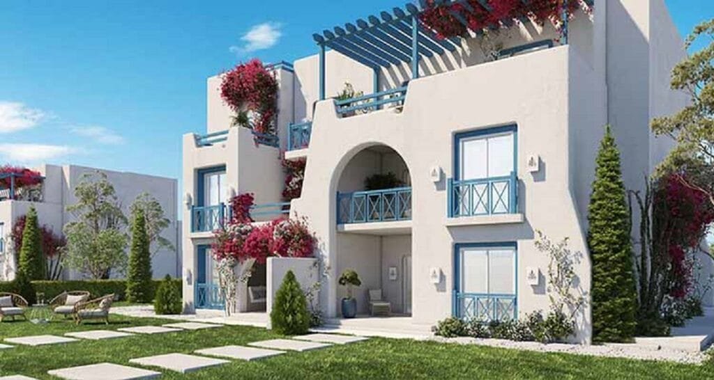 60bff99727123201837276