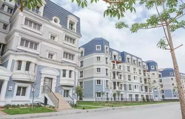 Apartments-of-Mountain-View-Hdye-Park-Compound