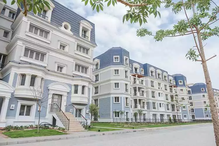 Apartments-of-Mountain-View-Hdye-Park-Compound