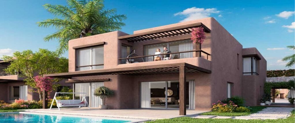 Hacienda-Blue-By-Plam-Hills-Developments