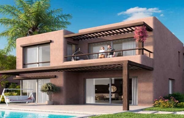 Hacienda-Blue-By-Plam-Hills-Developments