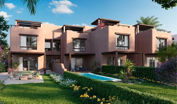 Hacienda-Blue-North-Coast-Prices