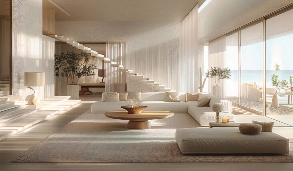 Hacienda Henish_SalesKit-V (1)