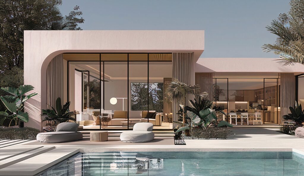 Hacienda Henish_SalesKit-V