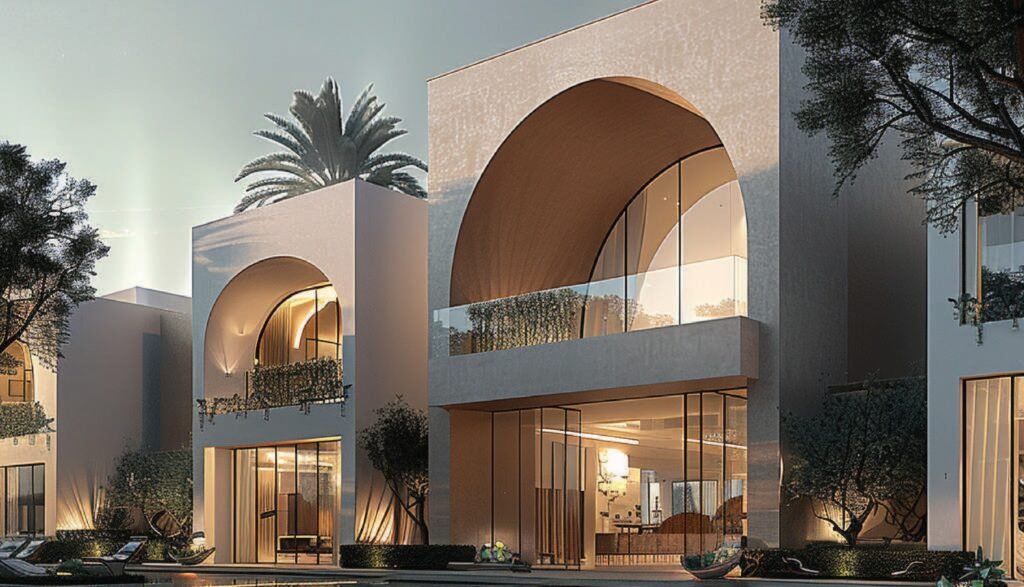 Hacienda Henish_SalesKit-V (4)