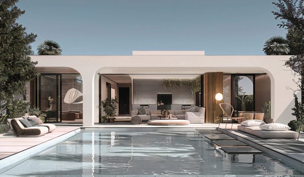 Hacienda Henish_SalesKit-V (5)