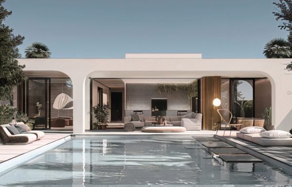 Hacienda Henish_SalesKit-V (5)