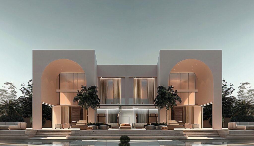 Hacienda Henish_SalesKit-V (6)