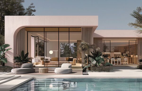 Hacienda Henish_SalesKit-V