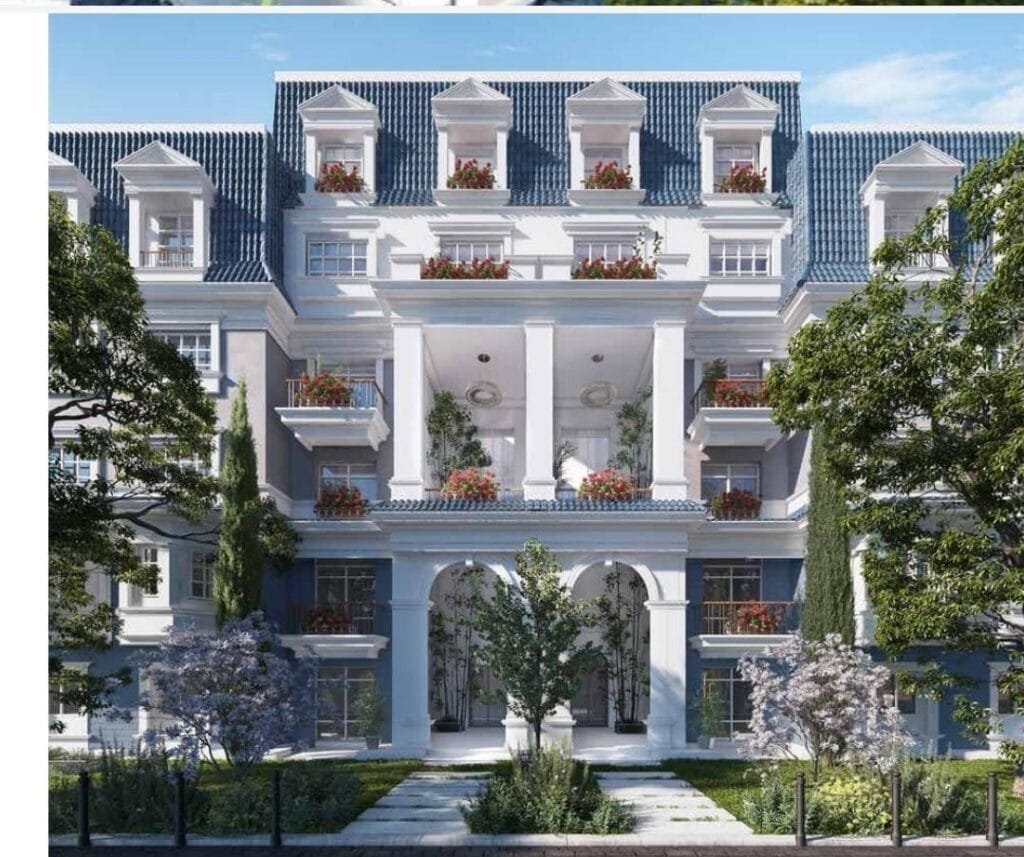 I-Villa-Mountain-View-2023