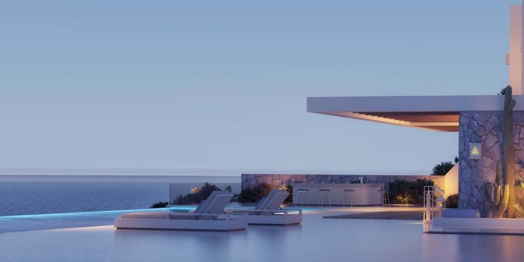 LVLS-_Mountian_View-_E_brochure_Final__Lo_Res__1__Page_12