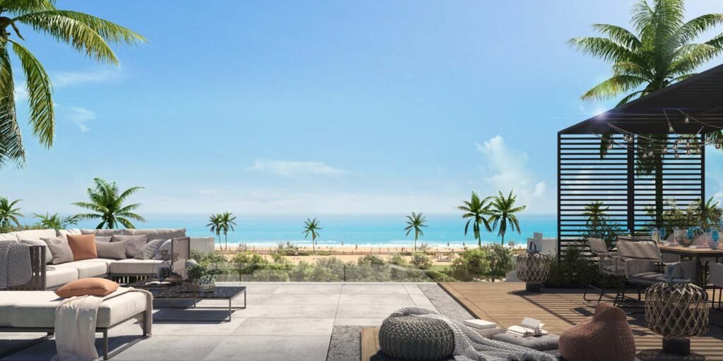 LVLS-_Mountian_View-_E_brochure_Final__Lo_Res__1__Page_14