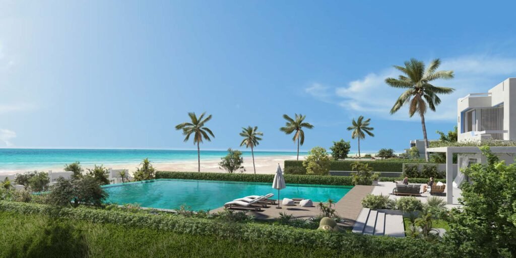 LVLS-_Mountian_View-_E_brochure_Final__Lo_Res__1__Page_15