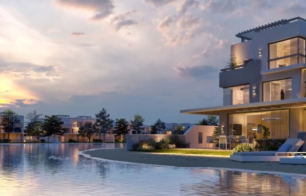 LVLS-_Mountian_View-_E_brochure_Final__Lo_Res__1__Page_20