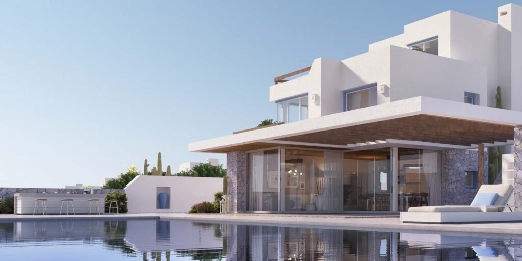 LVLS-_Mountian_View-_E_brochure_Final__Lo_Res__1__Page_37