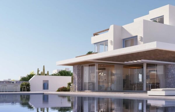 LVLS-_Mountian_View-_E_brochure_Final__Lo_Res__1__Page_37