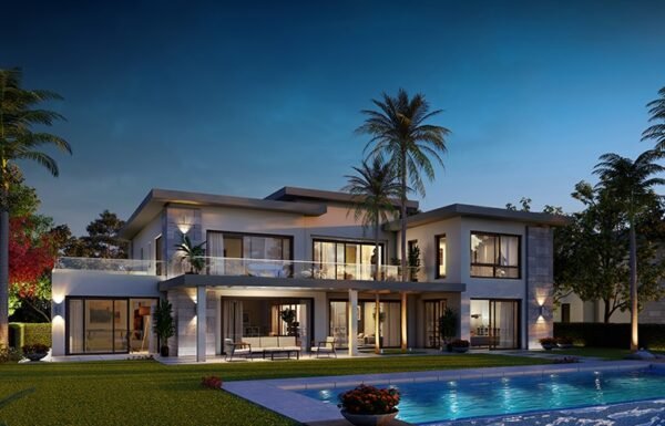 MXkqbqJ7HiPuUUrN1A4GcRfsUhhcej (1)