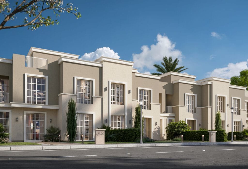 New Project (2)06102024121617