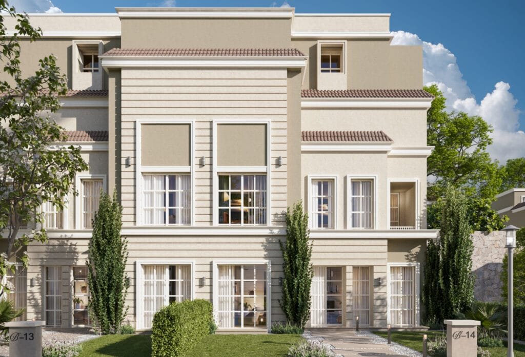 New Project (3)06102024121618