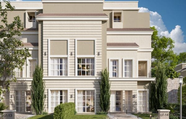 New Project (3)06102024121618