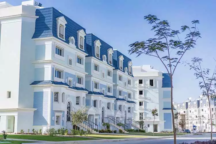 Overview-of-Mountain-View-Hyde-Park-Units