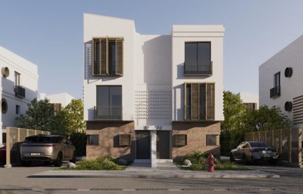 Scenestwinhouse_scenes