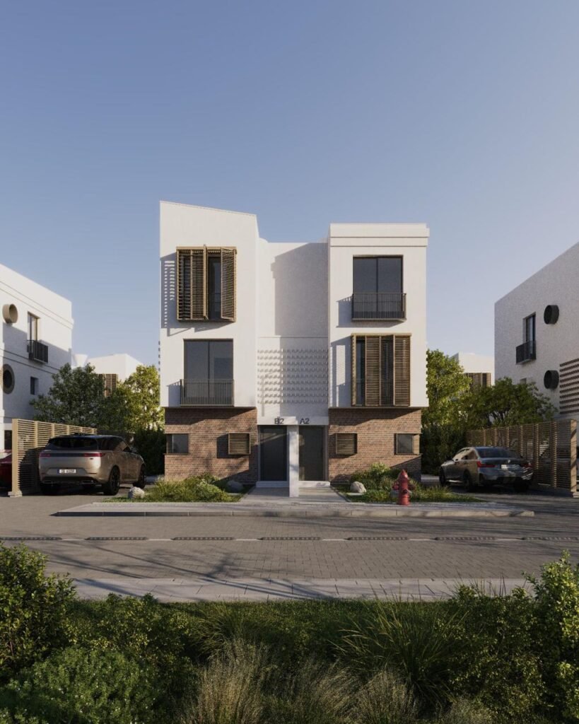 Scenestwinhouse_scenes