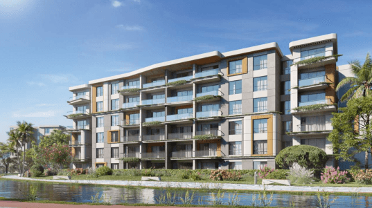 Screenshot 2025-04-05 160037