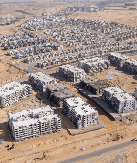 Screenshot 2025-04-05 160057