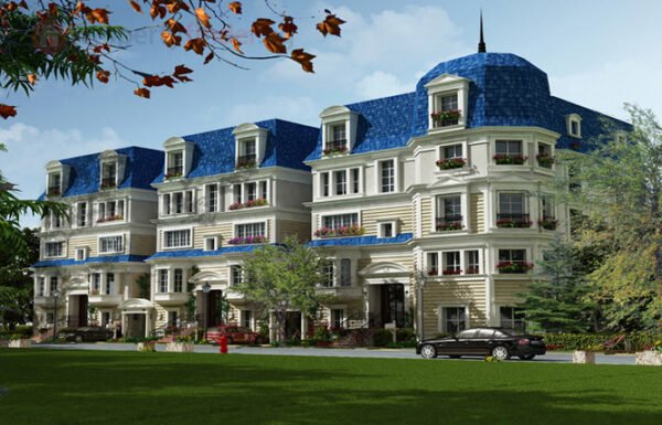 Upload_RealEstate_Entity_Db_Property_Filename2_bc9c159a913c52f57d55e6079b65717e