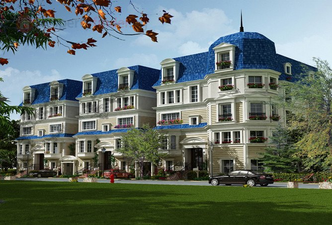 Upload_RealEstate_Entity_Db_Property_Filename2_bc9c159a913c52f57d55e6079b65717e