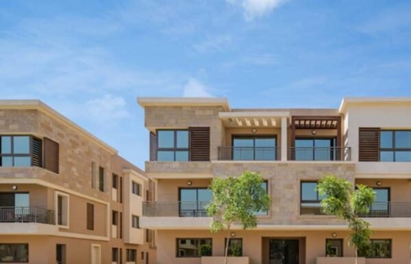 WhatsApp-Image-2022-01-20-at-12.54.34-AM