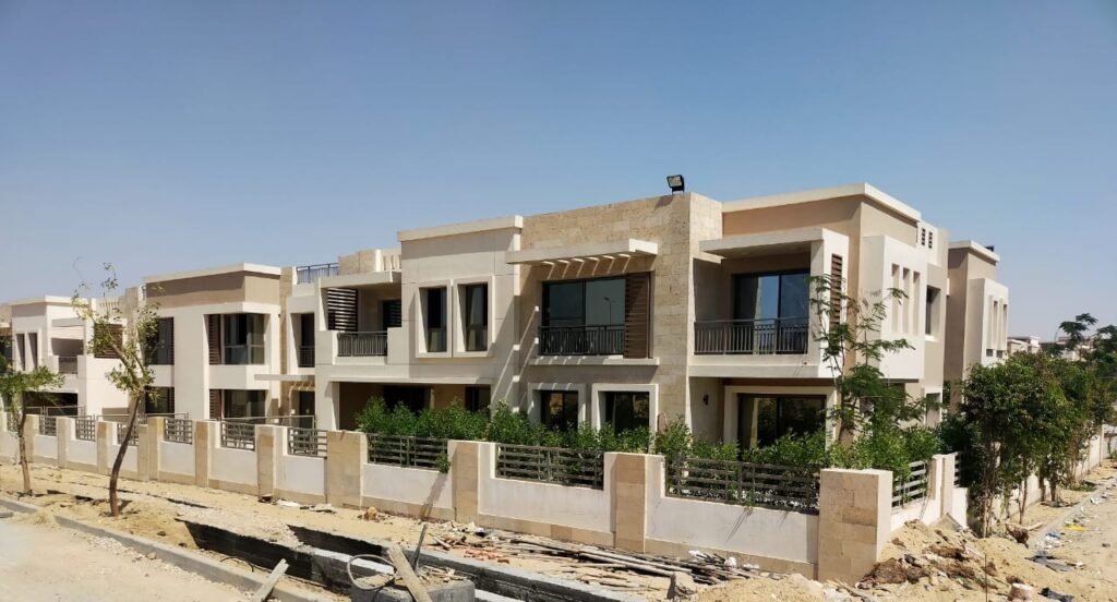 WhatsApp-Image-2022-01-20-at-12.54.38-AM-3