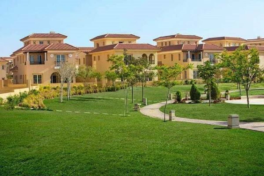 WhatsApp Image 2022-02-20 at 3.35.34 PM (1)