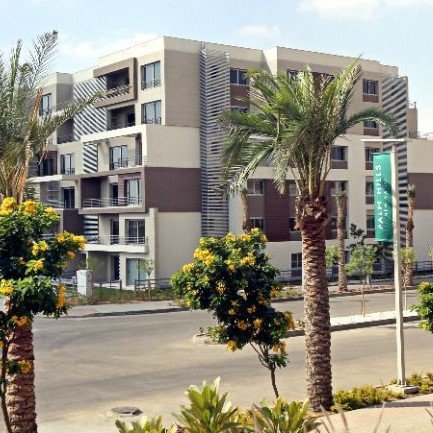 WhatsApp Image 2022-02-28 at 1.26.53 PM