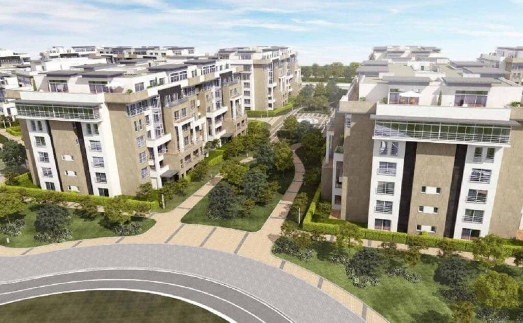 WhatsApp Image 2022-03-31 at 11.57.32 AM