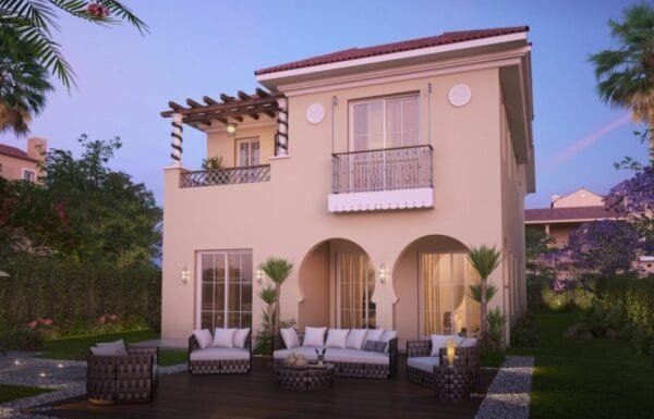 WhatsApp Image 2022-03-31 at 11.57.32 AM (2)