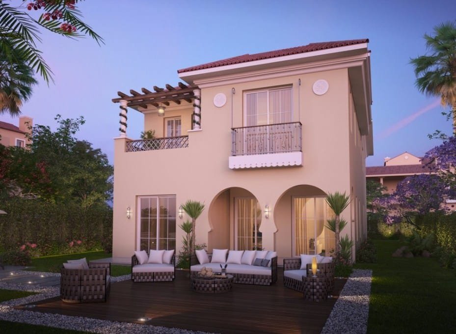 WhatsApp Image 2022-03-31 at 11.57.32 AM (2)