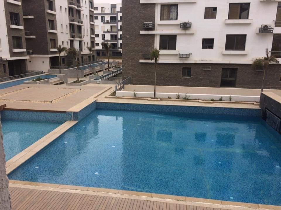 WhatsApp Image 2022-06-28 at 3.26.40 PM (2)