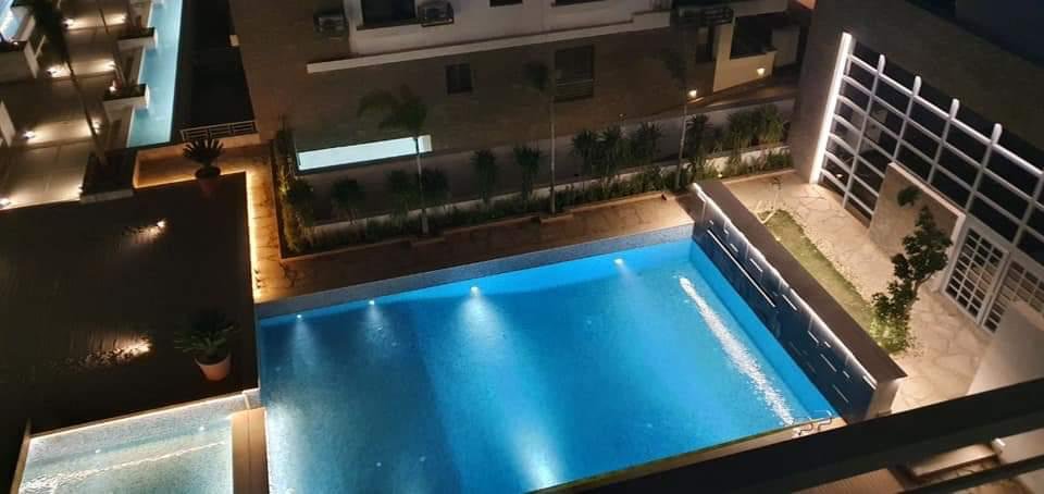 WhatsApp Image 2022-06-28 at 3.26.41 PM