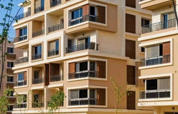 WhatsApp Image 2023-01-15 at 1.08.52 PM